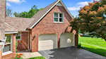 213 Miles Ridge Rd Madison IN 47250 | MLS 202508946 Photo 5