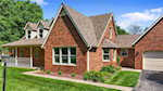 213 Miles Ridge Rd Madison IN 47250 | MLS 202508946 Photo 4
