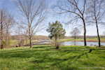 4167 E Luther Rd Floyds Knobs IN 47119 | MLS 202507452 Photo 48
