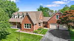 213 Miles Ridge Rd Madison IN 47250 | MLS 202508946 Photo 3