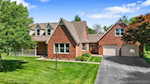 213 Miles Ridge Rd Madison IN 47250 | MLS 202508946 Photo 2