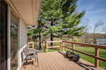 4167 E Luther Rd Floyds Knobs IN 47119 | MLS 202507452 Photo 47