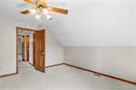 213 Miles Ridge Rd Madison IN 47250 | MLS 202508946 Photo 30