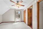 213 Miles Ridge Rd Madison IN 47250 | MLS 202508946 Photo 29