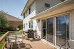 4167 E Luther Rd Floyds Knobs IN 47119 | MLS 202507452 Photo 46