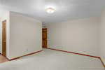 213 Miles Ridge Rd Madison IN 47250 | MLS 202508946 Photo 27