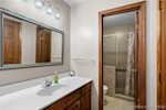 213 Miles Ridge Rd Madison IN 47250 | MLS 202508946 Photo 28