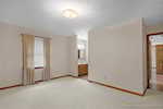213 Miles Ridge Rd Madison IN 47250 | MLS 202508946 Photo 26