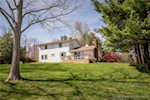 4167 E Luther Rd Floyds Knobs IN 47119 | MLS 202507452 Photo 45