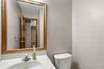 213 Miles Ridge Rd Madison IN 47250 | MLS 202508946 Photo 24