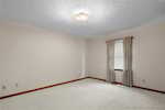 213 Miles Ridge Rd Madison IN 47250 | MLS 202508946 Photo 25