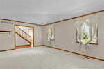 213 Miles Ridge Rd Madison IN 47250 | MLS 202508946 Photo 23