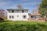 4167 E Luther Rd Floyds Knobs IN 47119 | MLS 202507452 Photo 44