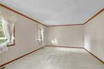 213 Miles Ridge Rd Madison IN 47250 | MLS 202508946 Photo 22
