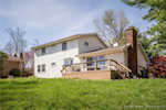 4167 E Luther Rd Floyds Knobs IN 47119 | MLS 202507452 Photo 43