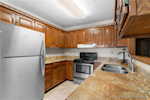 213 Miles Ridge Rd Madison IN 47250 | MLS 202508946 Photo 19