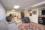 4167 E Luther Rd Floyds Knobs IN 47119 | MLS 202507452 Photo 41