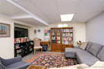 4167 E Luther Rd Floyds Knobs IN 47119 | MLS 202507452 Photo 40