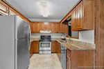 213 Miles Ridge Rd Madison IN 47250 | MLS 202508946 Photo 18