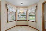 213 Miles Ridge Rd Madison IN 47250 | MLS 202508946 Photo 17