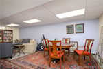 4167 E Luther Rd Floyds Knobs IN 47119 | MLS 202507452 Photo 39
