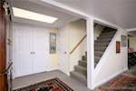 4167 E Luther Rd Floyds Knobs IN 47119 | MLS 202507452 Photo 38