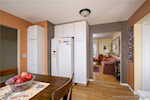 4167 E Luther Rd Floyds Knobs IN 47119 | MLS 202507452 Photo 21