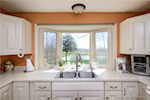 4167 E Luther Rd Floyds Knobs IN 47119 | MLS 202507452 Photo 20
