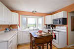 4167 E Luther Rd Floyds Knobs IN 47119 | MLS 202507452 Photo 19
