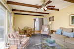 4167 E Luther Rd Floyds Knobs IN 47119 | MLS 202507452 Photo 18