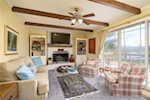 4167 E Luther Rd Floyds Knobs IN 47119 | MLS 202507452 Photo 17