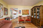 4167 E Luther Rd Floyds Knobs IN 47119 | MLS 202507452 Photo 16