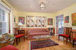 4167 E Luther Rd Floyds Knobs IN 47119 | MLS 202507452 Photo 15