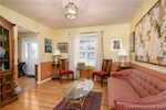 4167 E Luther Rd Floyds Knobs IN 47119 | MLS 202507452 Photo 14