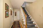 4167 E Luther Rd Floyds Knobs IN 47119 | MLS 202507452 Photo 13
