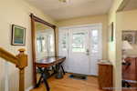 4167 E Luther Rd Floyds Knobs IN 47119 | MLS 202507452 Photo 12