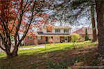 4167 E Luther Rd Floyds Knobs IN 47119 | MLS 202507452 Photo 11
