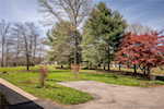 4167 E Luther Rd Floyds Knobs IN 47119 | MLS 202507452 Photo 9