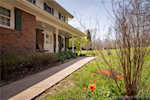 4167 E Luther Rd Floyds Knobs IN 47119 | MLS 202507452 Photo 8