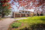 4167 E Luther Rd Floyds Knobs IN 47119 | MLS 202507452 Photo 6