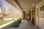 4167 E Luther Rd Floyds Knobs IN 47119 | MLS 202507452 Photo 5