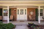 4167 E Luther Rd Floyds Knobs IN 47119 | MLS 202507452 Photo 3