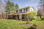 4167 E Luther Rd Floyds Knobs IN 47119 | MLS 202507452 Photo 2