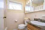 4167 E Luther Rd Floyds Knobs IN 47119 | MLS 202507452 Photo 37