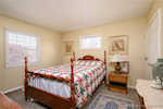 4167 E Luther Rd Floyds Knobs IN 47119 | MLS 202507452 Photo 35