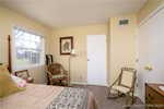 4167 E Luther Rd Floyds Knobs IN 47119 | MLS 202507452 Photo 34