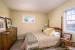 4167 E Luther Rd Floyds Knobs IN 47119 | MLS 202507452 Photo 33