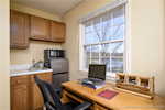 4167 E Luther Rd Floyds Knobs IN 47119 | MLS 202507452 Photo 32