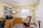 4167 E Luther Rd Floyds Knobs IN 47119 | MLS 202507452 Photo 31