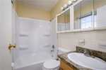 4167 E Luther Rd Floyds Knobs IN 47119 | MLS 202507452 Photo 30